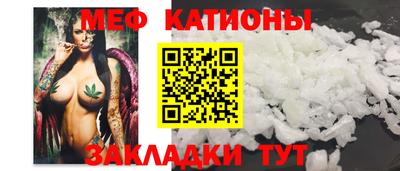 гидропоника Конаково